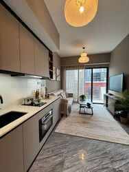Grange 1866 (D10), Apartment #564116841